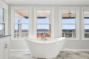 Country Club Dr-S1211-050.jpg