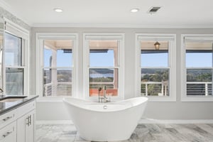 Country Club Dr-S1211-051.jpg