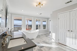 Country Club Dr-S1211-052.jpg