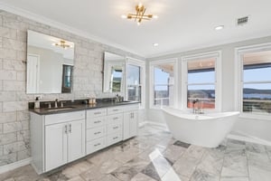 Country Club Dr-S1211-053.jpg