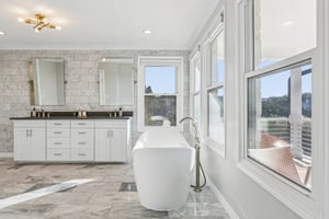 Country Club Dr-S1211-054.jpg