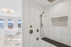 Country Club Dr-S1211-056.jpg