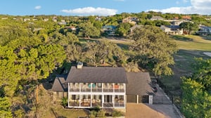 Country Club Dr-S1211-072.jpg