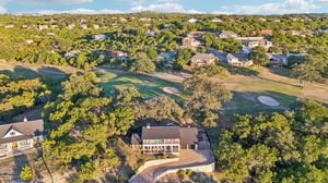 Country Club Dr-S1211-077.jpg