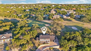 Country Club Dr-S1211-078.jpg