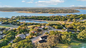 Country Club Dr-S1211-080.jpg