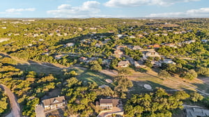 Country Club Dr-S1211-083.jpg