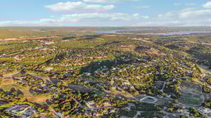 Country Club Dr-S1211-084.jpg