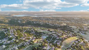 Country Club Dr-S1211-085.jpg