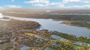 Country Club Dr-S1211-086.jpg