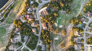 Country Club Dr-S1211-088.jpg