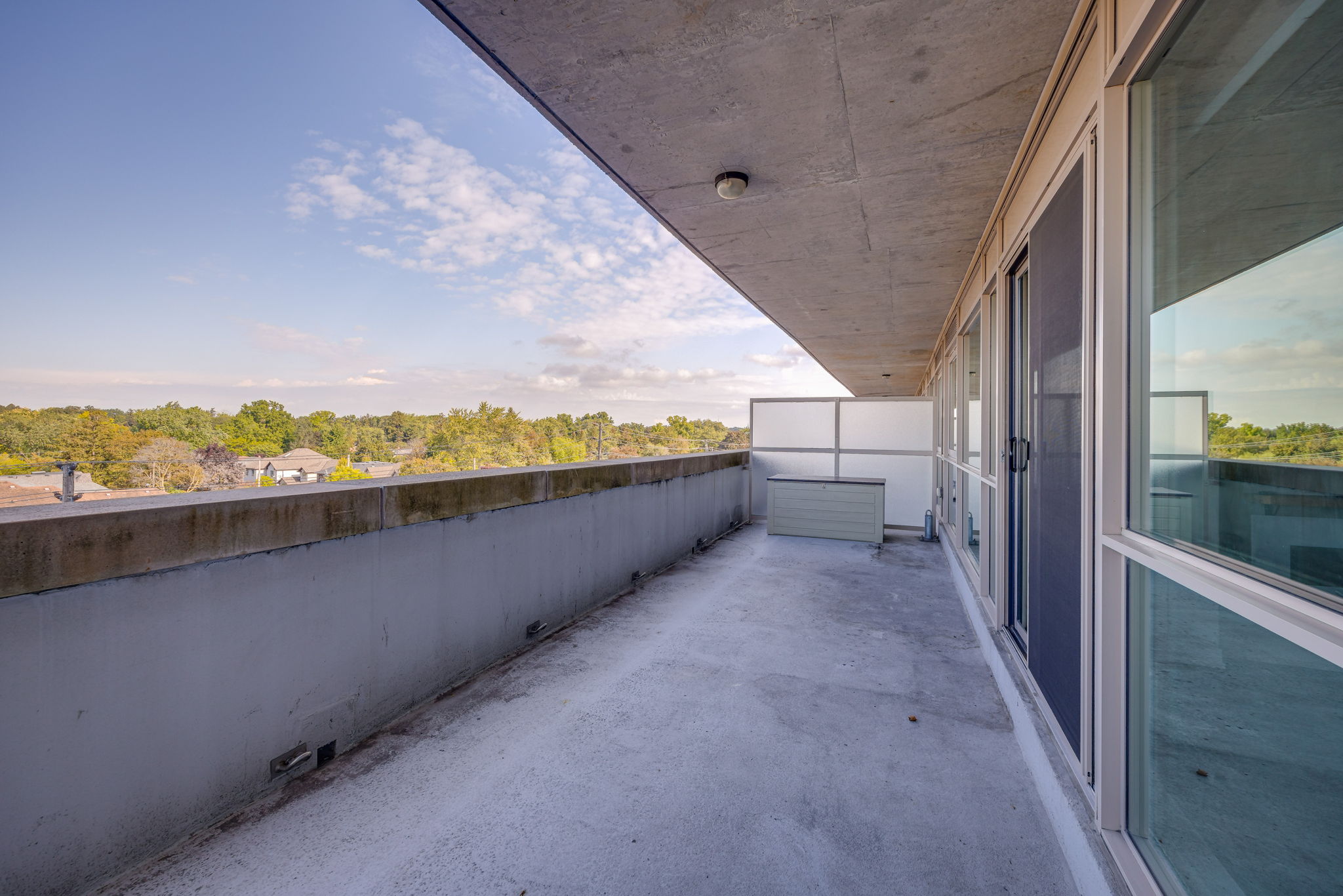 Toronto property showcase — delivered property photograph 21