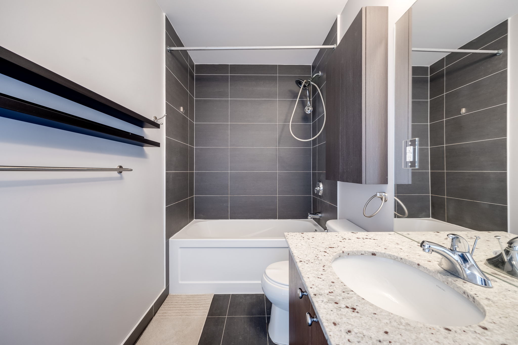Toronto property showcase — delivered property photograph 17