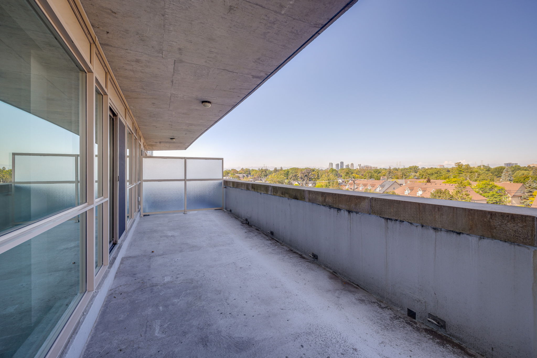 Toronto property showcase — delivered property photograph 23