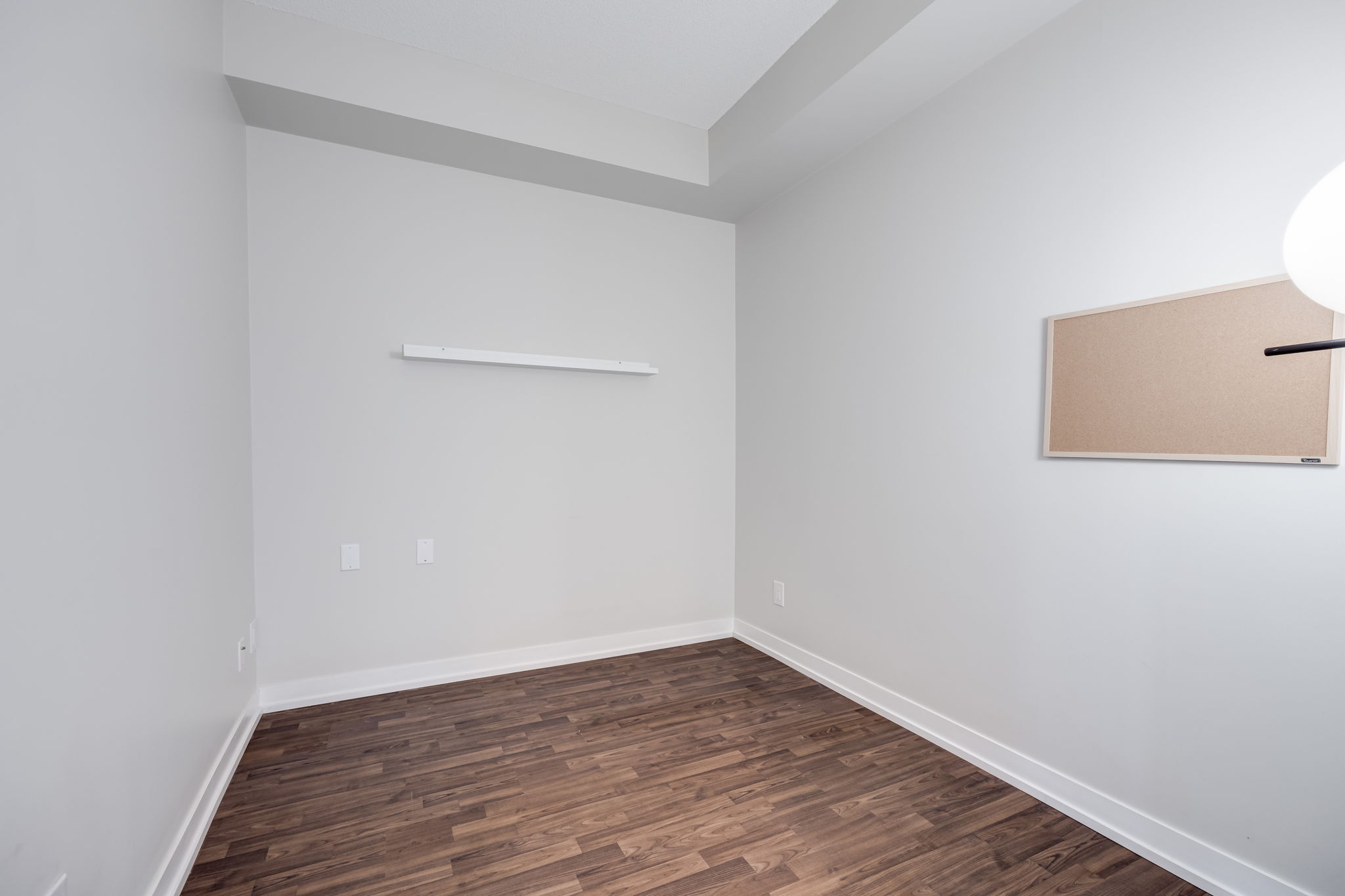 Toronto property showcase — delivered property photograph 18