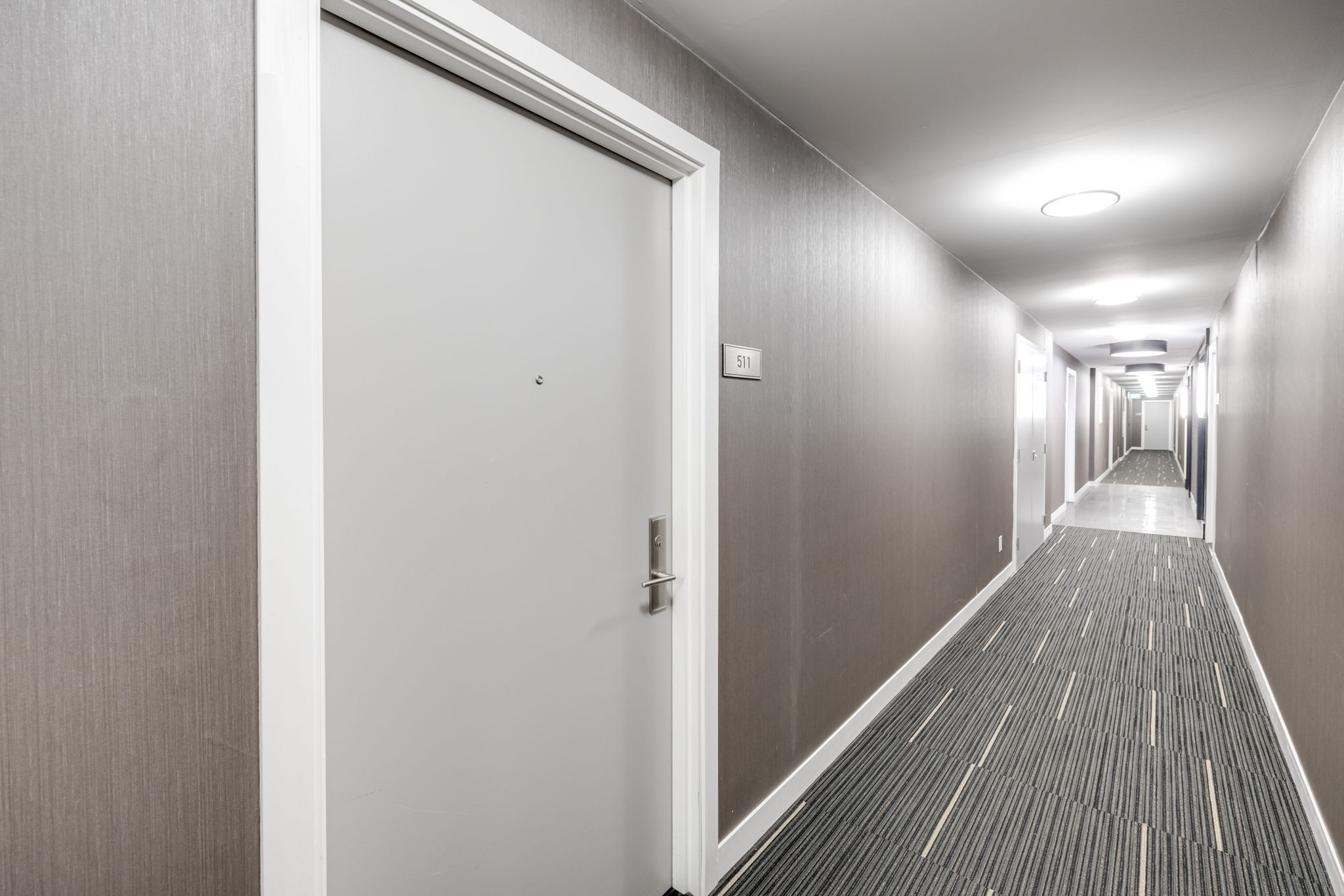 Toronto property showcase — delivered property photograph 3