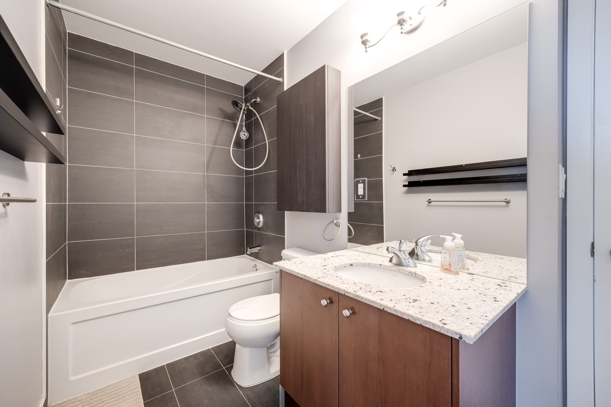 Toronto property showcase — delivered property photograph 16