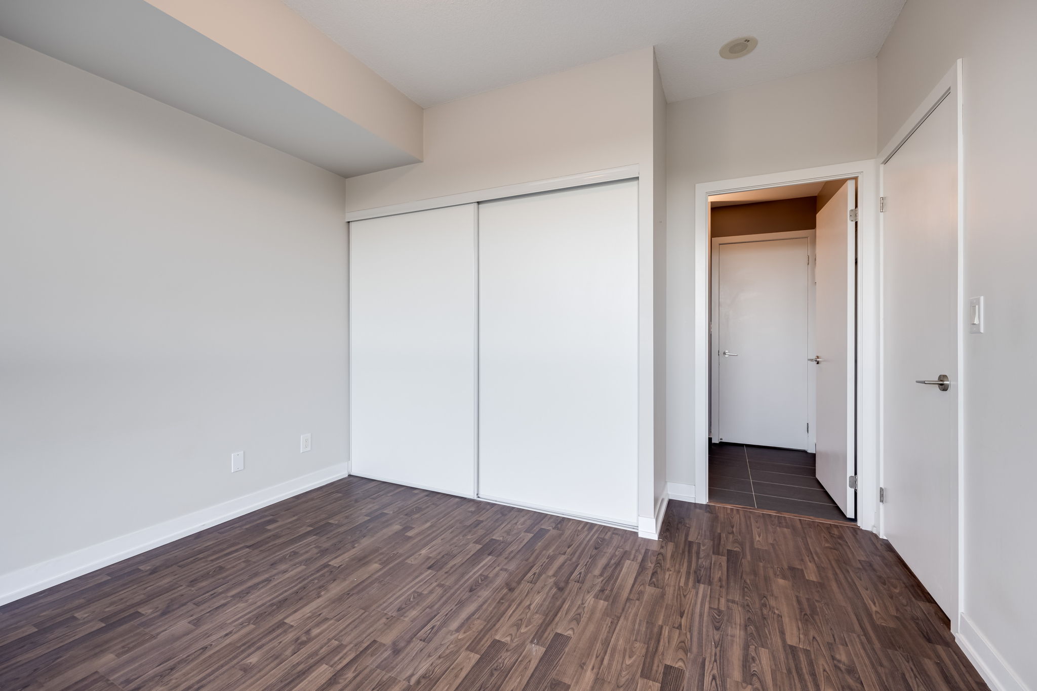Toronto property showcase — delivered property photograph 15