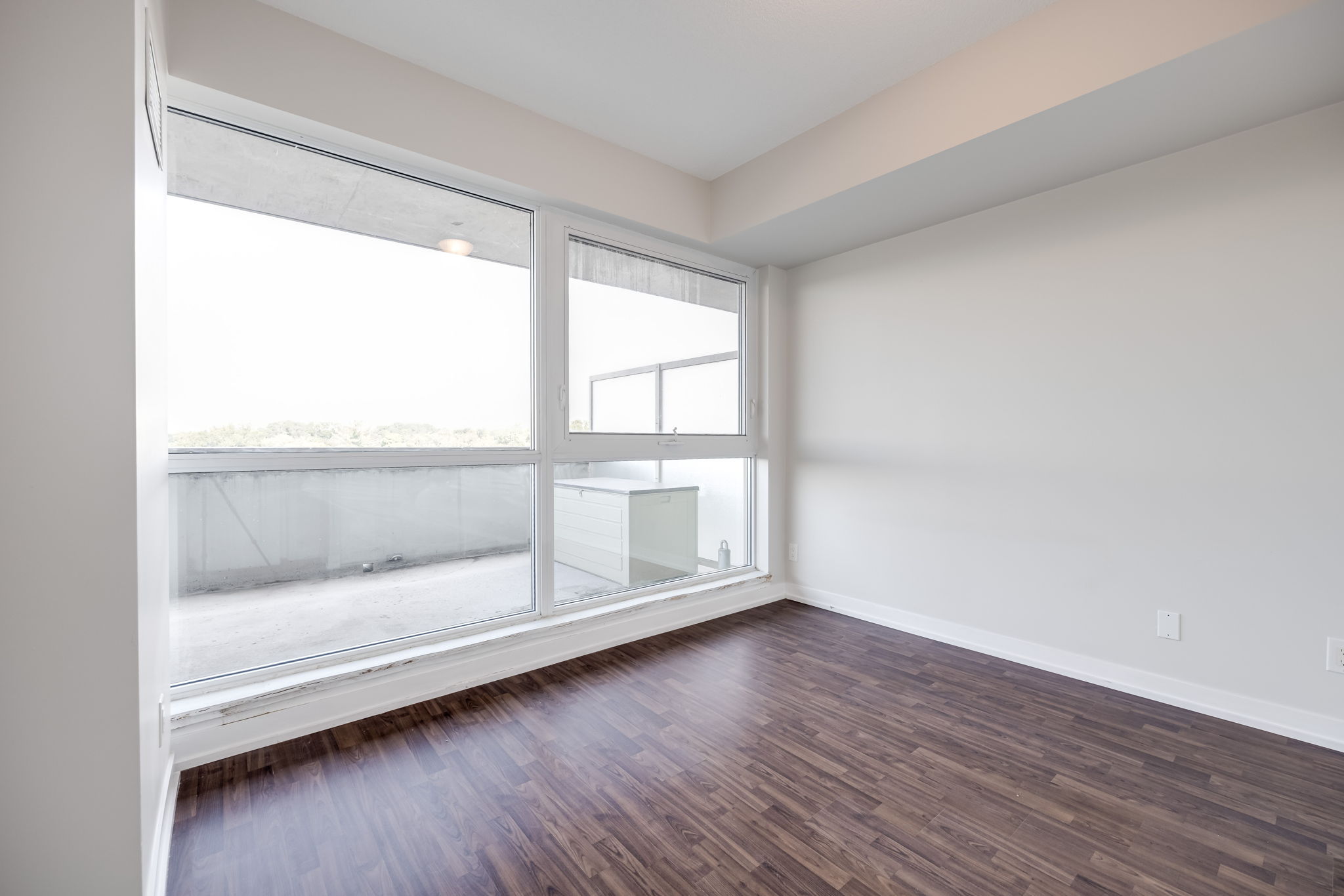 Toronto property showcase — delivered property photograph 14