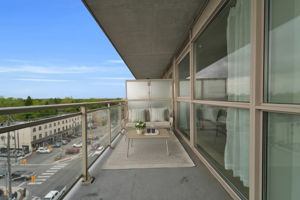  Photo 38