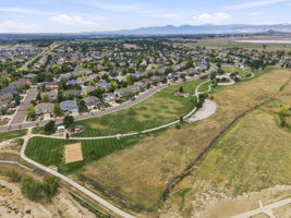  Photo 81