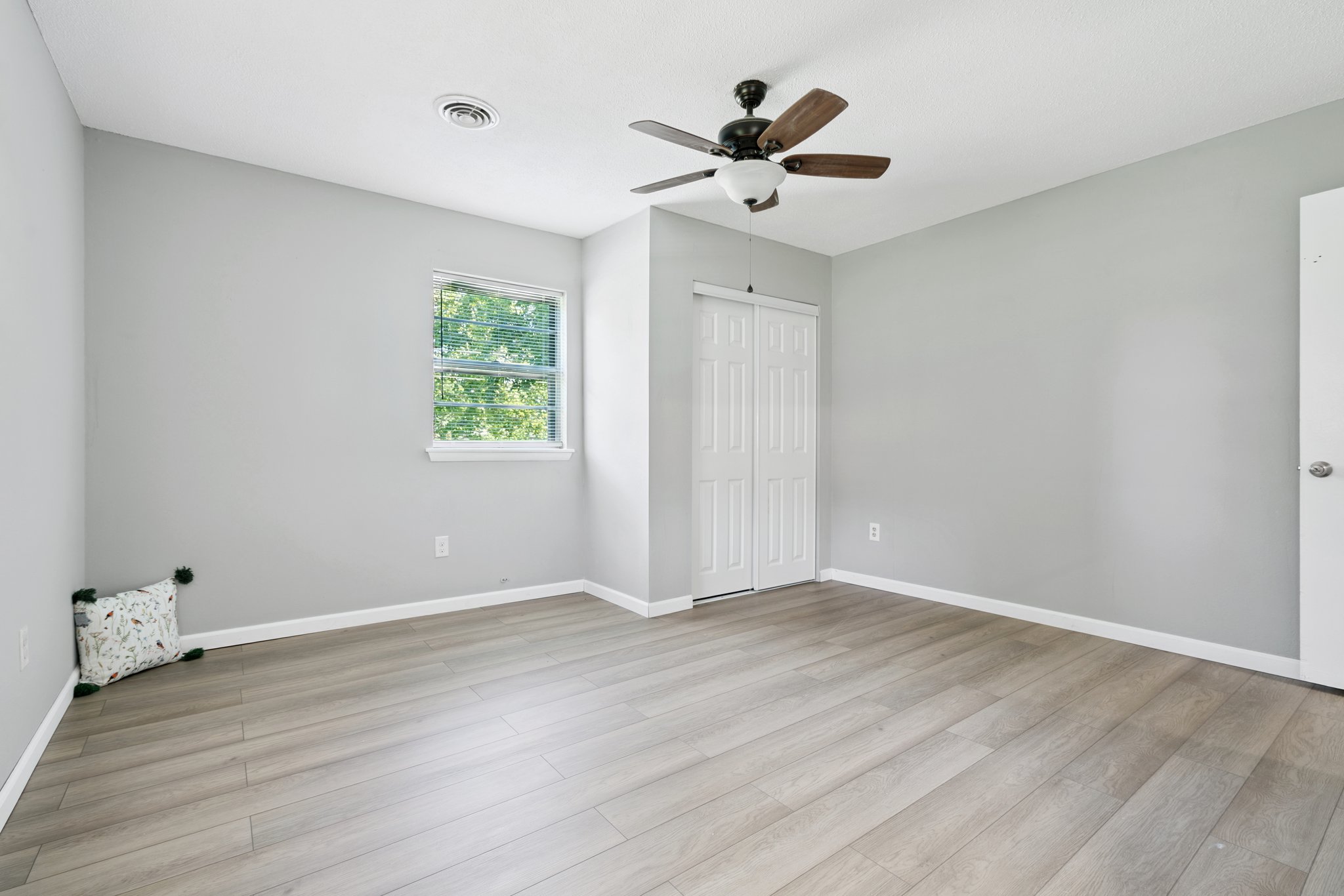 5101 NW Elm Ave_024.jpg