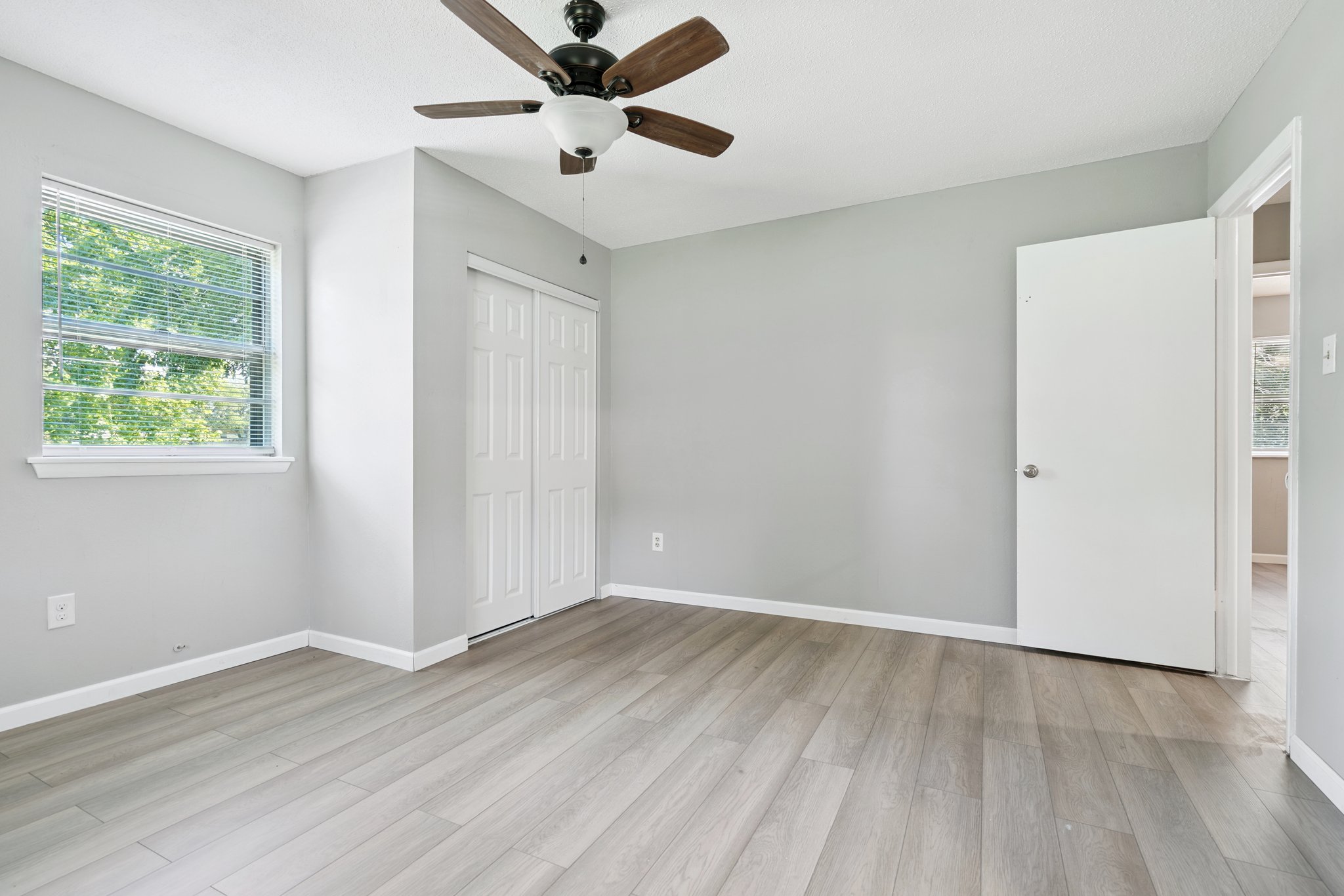 5101 NW Elm Ave_026.jpg