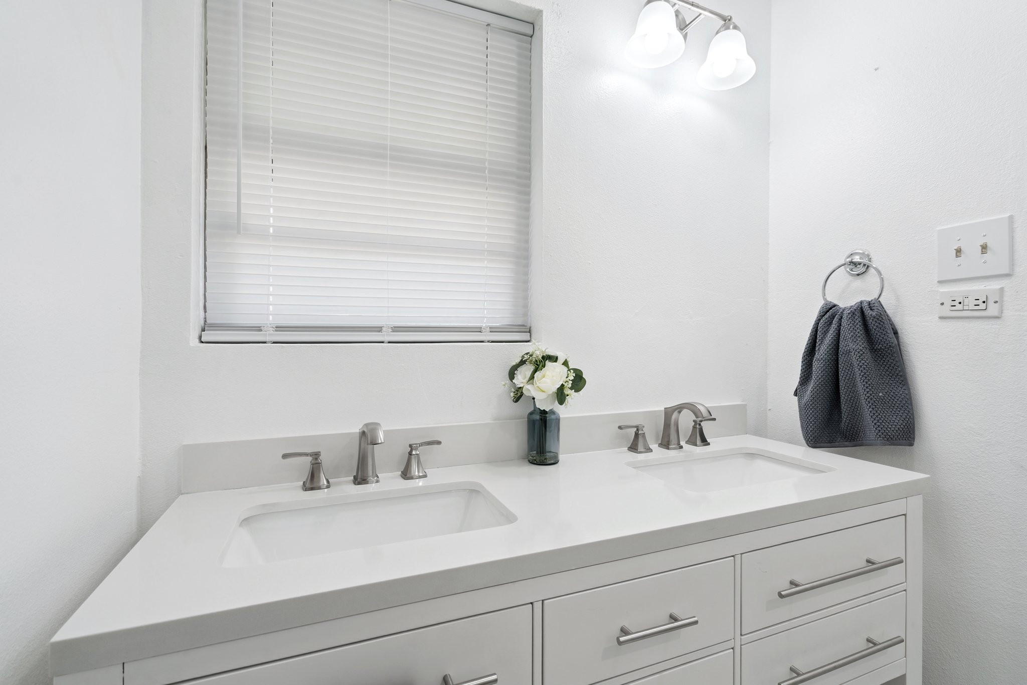 5101 NW Elm Ave_028.jpg