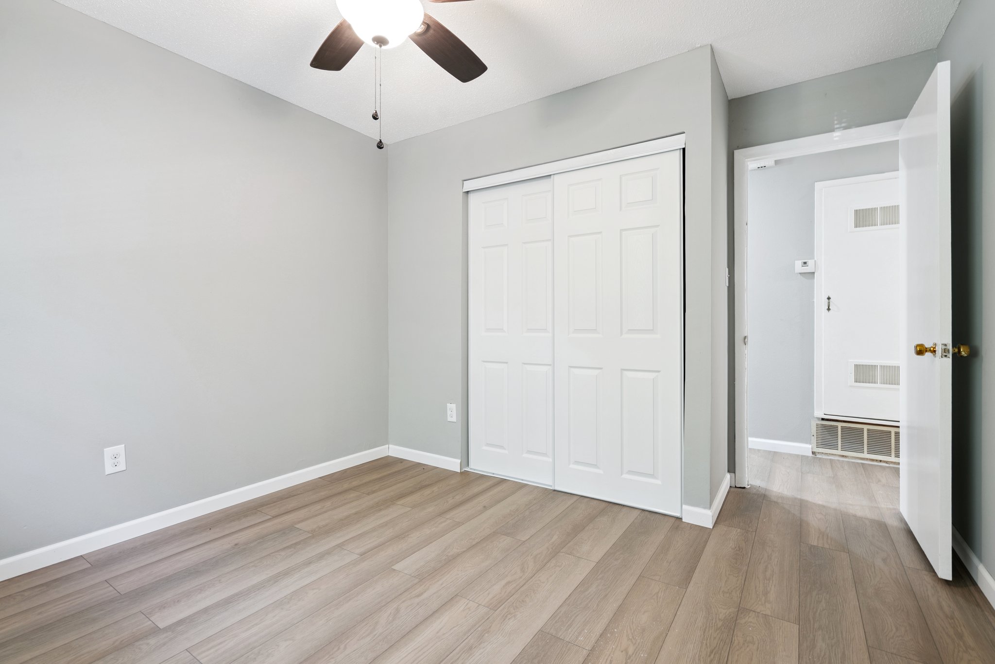 5101 NW Elm Ave_031.jpg