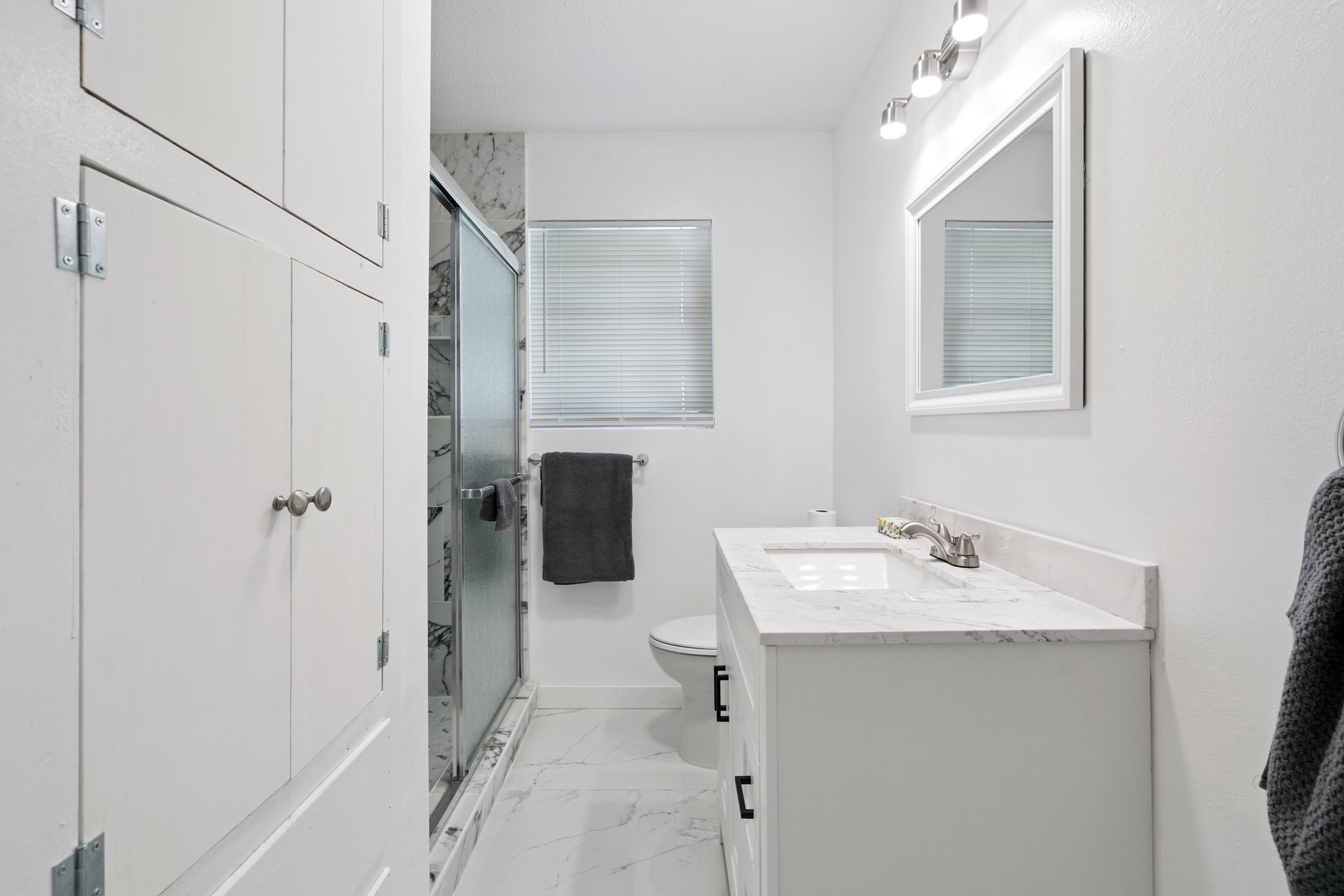 5101 NW Elm Ave_032.jpg