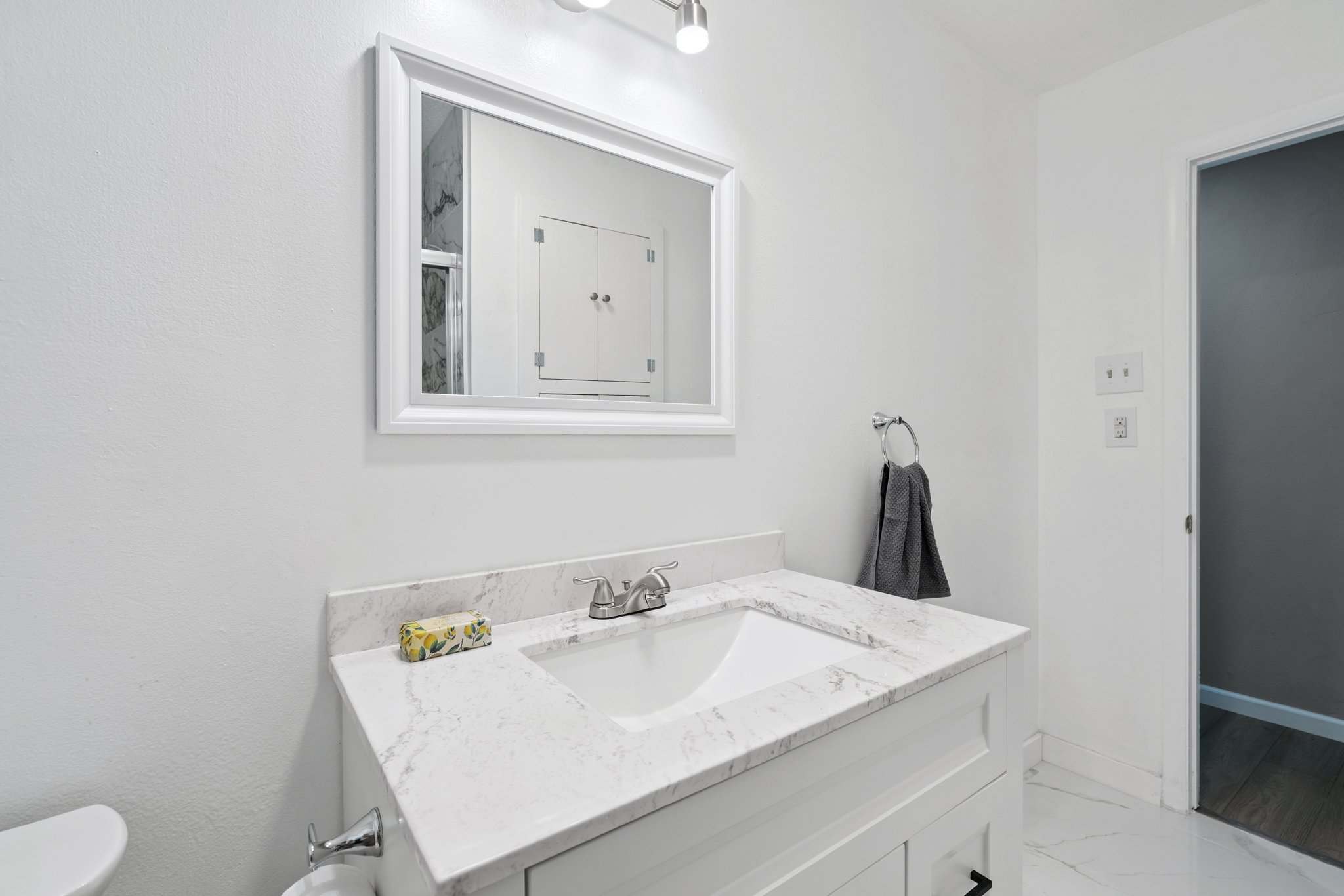 5101 NW Elm Ave_033.jpg