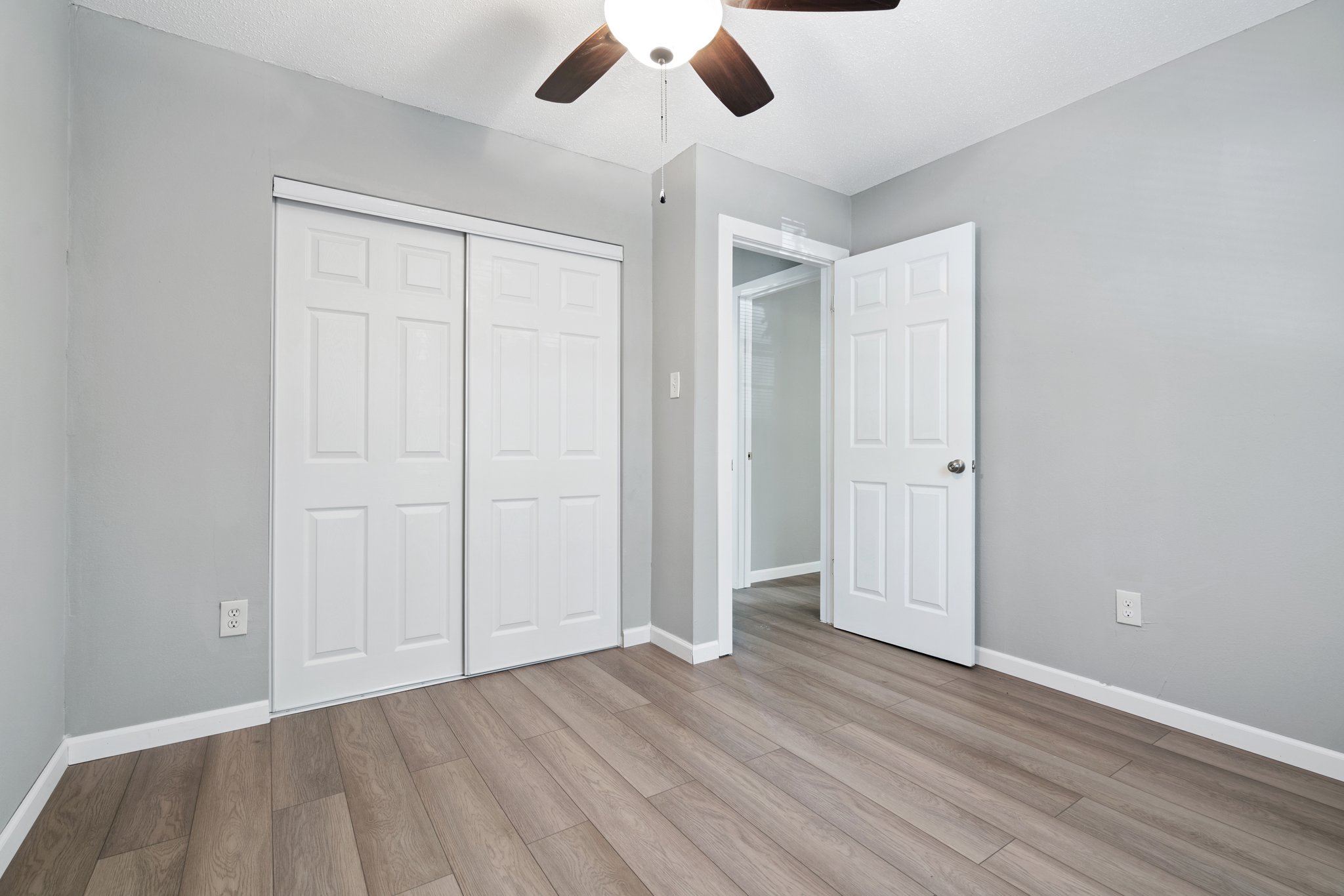 5101 NW Elm Ave_036.jpg