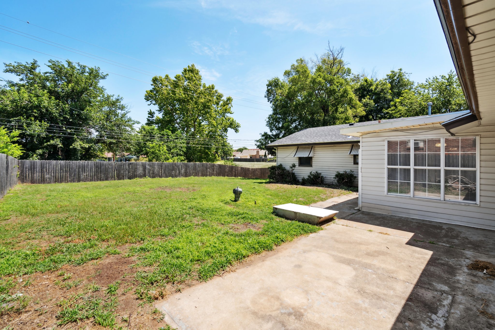 5101 NW Elm Ave_043.jpg
