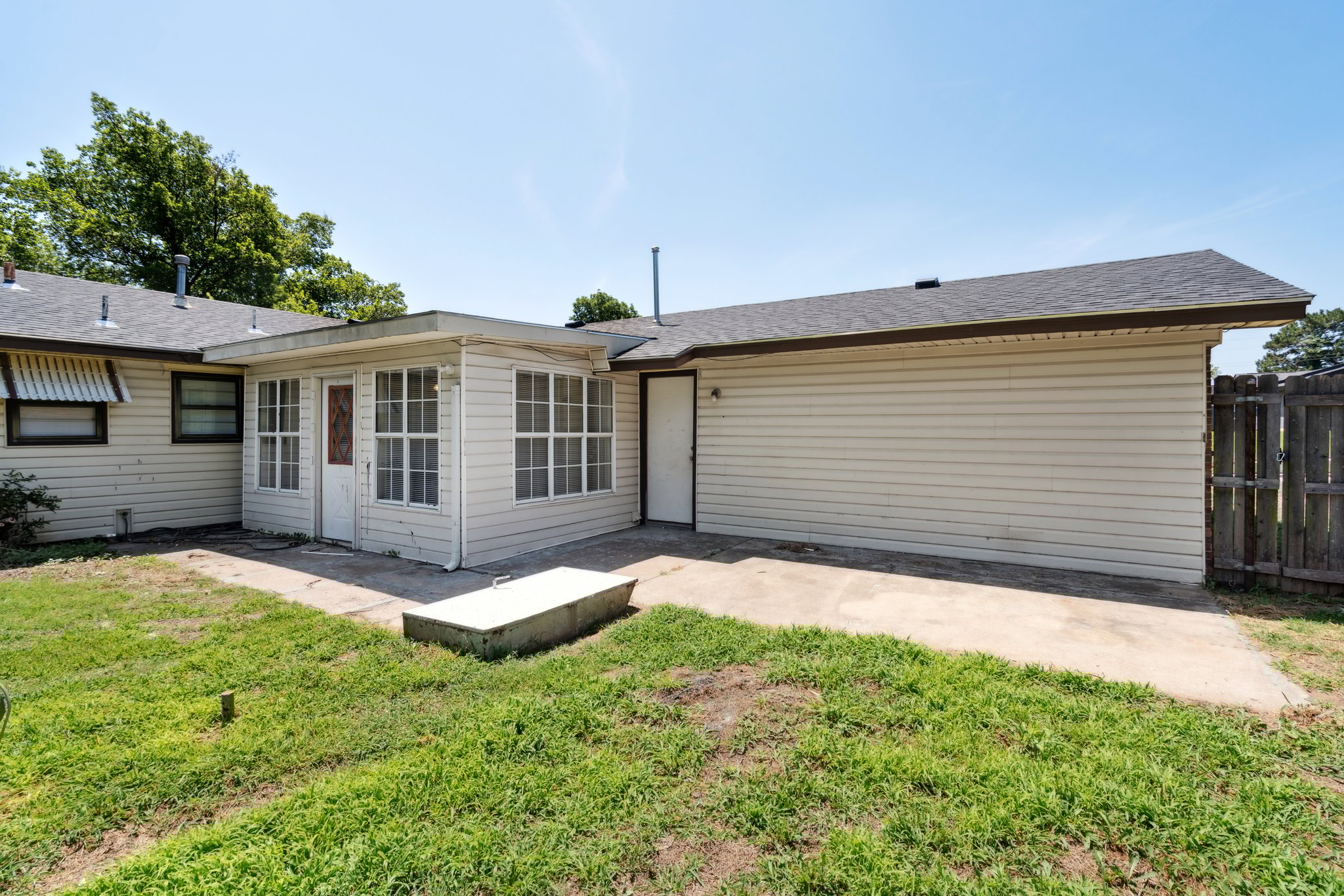 5101 NW Elm Ave_044.jpg