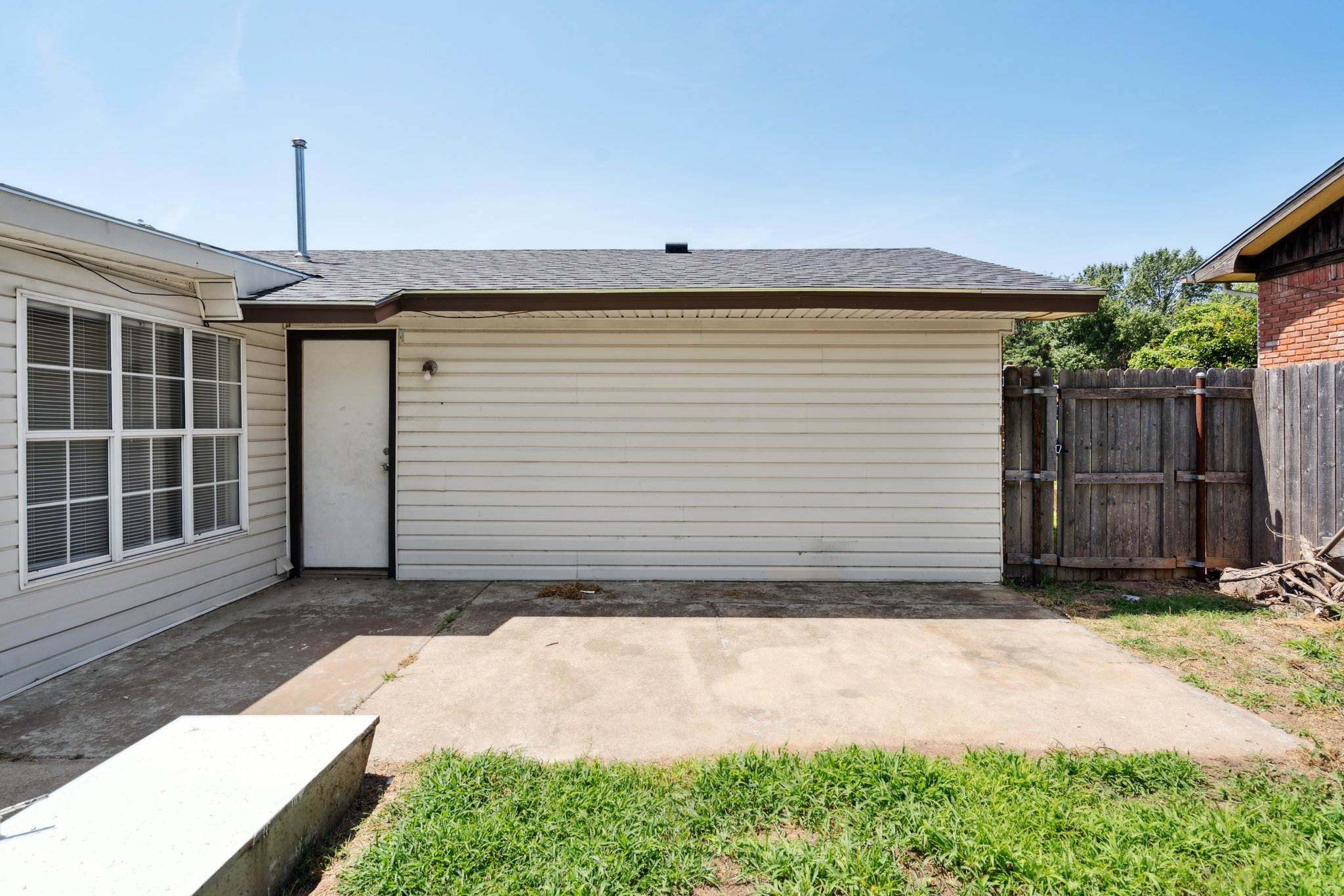 5101 NW Elm Ave_049.jpg