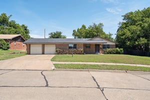 5101 NW Elm Ave_001.jpg
