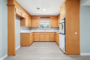 5101 NW Elm Ave_015.jpg