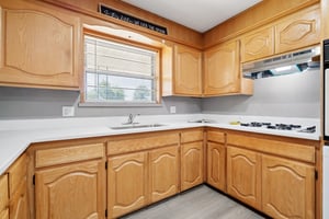 5101 NW Elm Ave_016.jpg