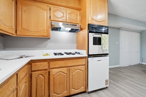 5101 NW Elm Ave_017.jpg