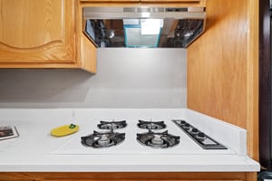 5101 NW Elm Ave_018.jpg