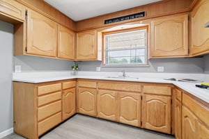 5101 NW Elm Ave_020.jpg