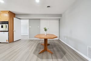 5101 NW Elm Ave_021.jpg