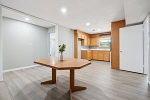 5101 NW Elm Ave_022.jpg