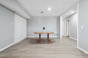 5101 NW Elm Ave_023.jpg
