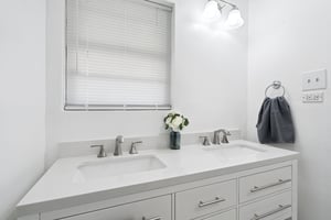 5101 NW Elm Ave_028.jpg