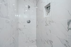 5101 NW Elm Ave_029.jpg