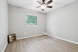 5101 NW Elm Ave_030.jpg