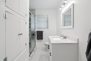 5101 NW Elm Ave_032.jpg