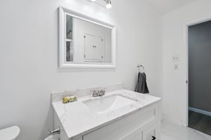 5101 NW Elm Ave_033.jpg
