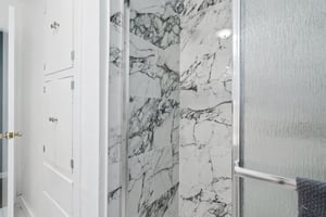 5101 NW Elm Ave_034.jpg